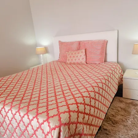 Basilio's Βίλα Φουνκάλ