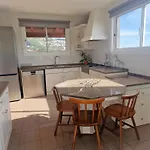 Villa Basilio's