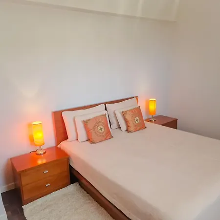 Basilio's * 丰沙尔